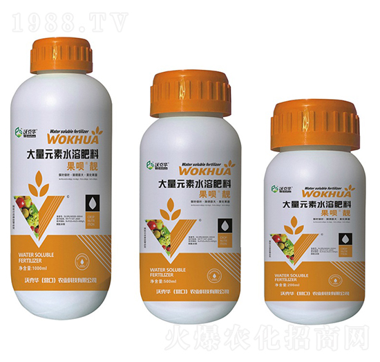 ����Ԫ��ˮ�ܷ�-���h�n-�ֿ��A