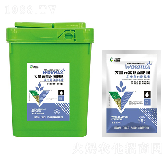 �������������-�ֿ��A