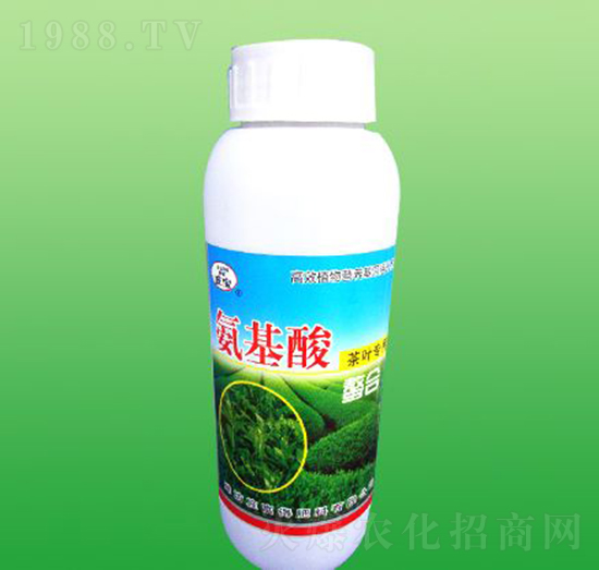 ���~���ð��������Ϸ�-ʩ����