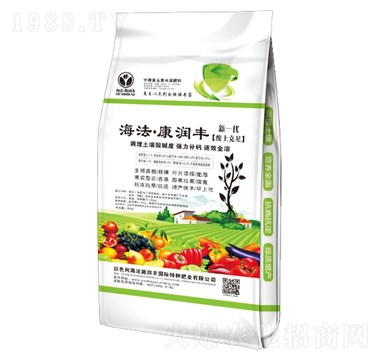 �����������S-�՝��S