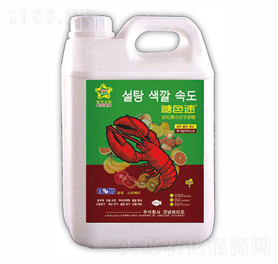 ��ɫ��-ס�̺긣