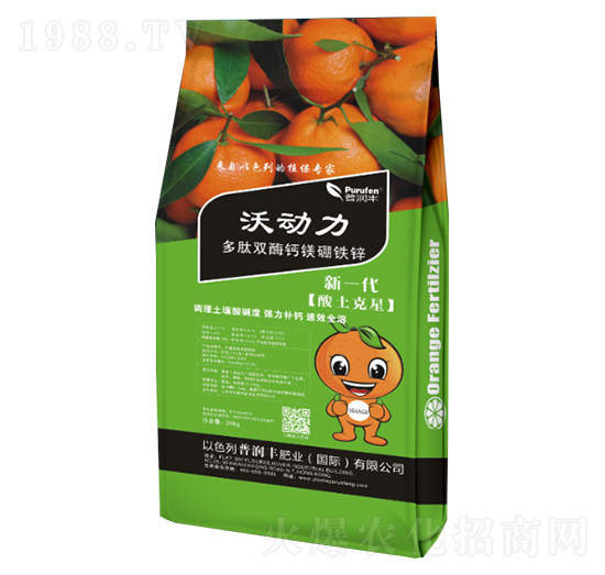 �ք�(d��ng)�������pø�}�V���F�\-�՝�(r��n)�S