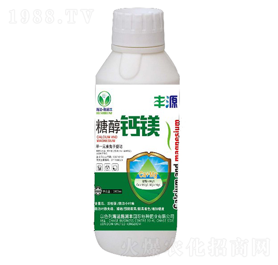 �SԴ�Ǵ��}�V-�՝�(r��n)�S