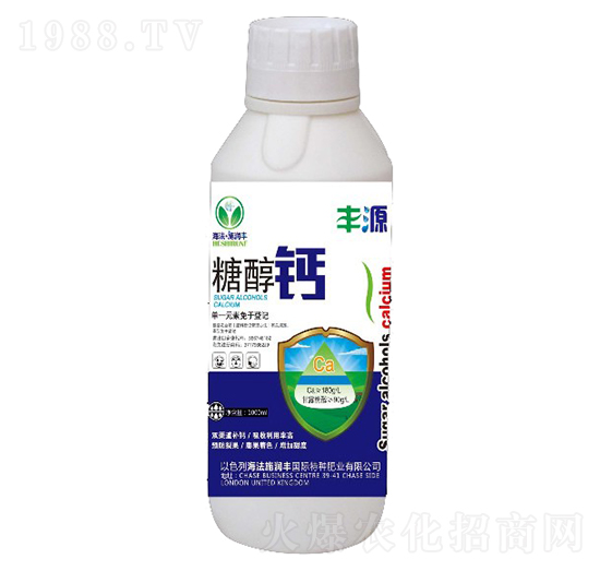 �SԴ�Ǵ��}-�՝�(r��n)�S