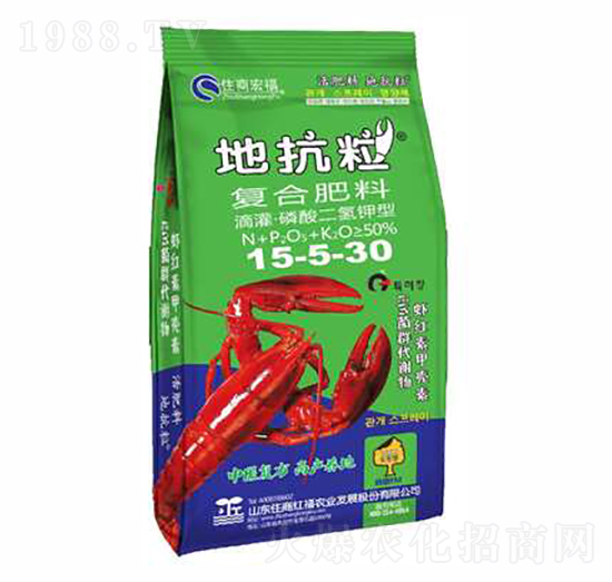 �ι����������͏�(f��)�Ϸ���15-5-30-�ؿ���-ס�̺긣