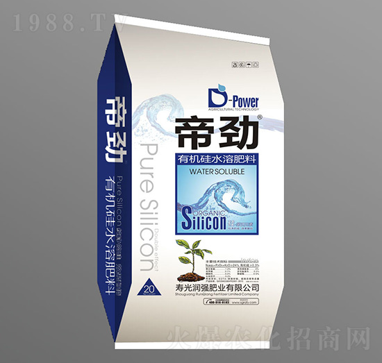 �ЙC(j��)��ˮ�ܷ�-�ۄ�