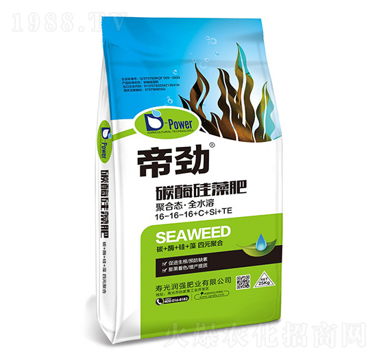 ̼ø�����16-16-16+C+Si+TE-�ۄ�