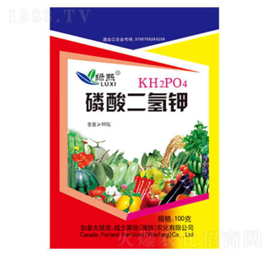 ��������-�G��-��ʿ�R��