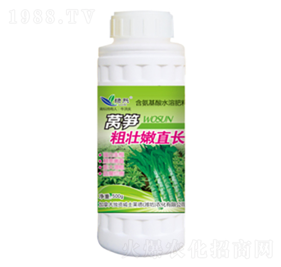 �n�S�։���ֱ�L(zh��ng)-�G��-��ʿ�R��