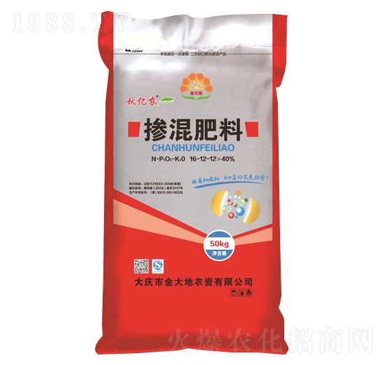 �������16-12-12-��|�r(n��ng)-�����ʘI(y��)