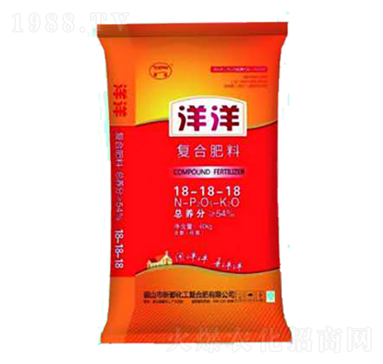 �ͺϷ���18-18-18-����-�����ʘI(y��)