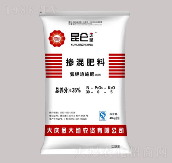 ���׷ʩ������ϣ�BB�ʣ�30-0-5-����֮��-�����ʘI(y��)