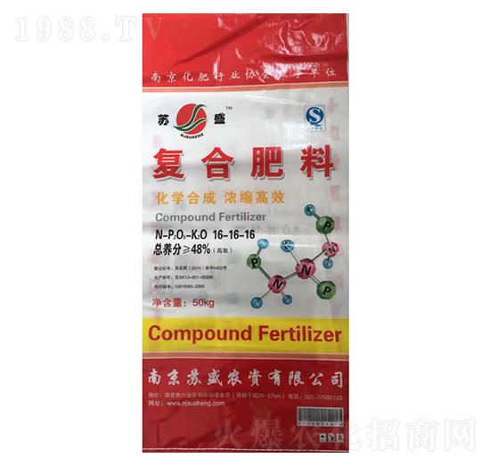 ��s��Ч��(f��)�Ϸ���16-16-16-�Kʢ�r(n��ng)�Y