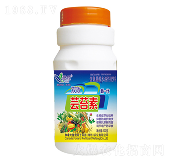 ��һ���|̦��-�G��-��ʿ�R��