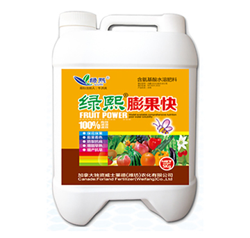 �����-�G��-��ʿ�R��