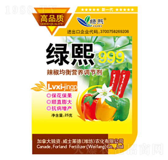 ��������I(y��ng)�B(y��ng)�{(di��o)��(ji��)��-�G��-��ʿ�R��