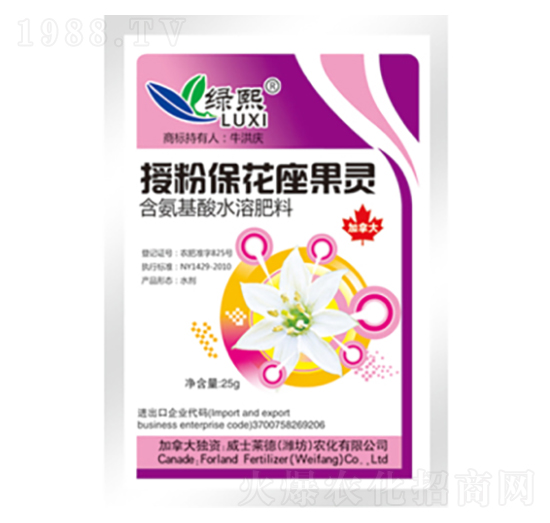 �ڷ۱��������`�����b��-�G��-��ʿ�R��