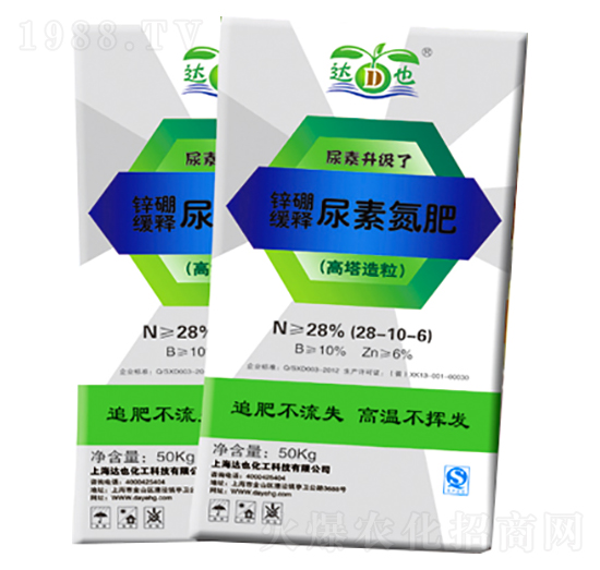 ���������\�����ص���-�_Ҳ����