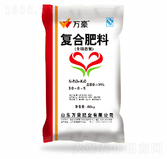 �ͺϷ���30-0-5-�f��