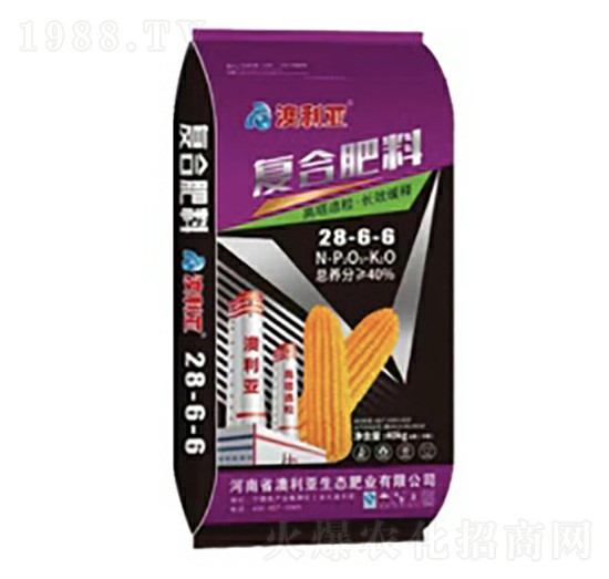 ����������(f��)�Ϸ���28-6-6-������-���x����