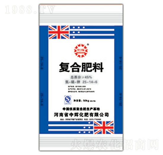 ��(f��)�Ϸ���25-14-6-��(chu��ng)�x-���x����