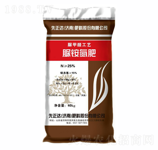 25%���@����-�����_(d��)-�f(w��n)��