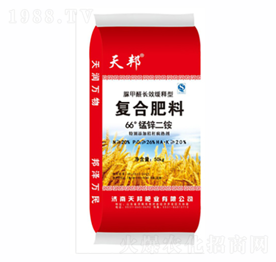 66���i�\���@��(f��)�Ϸ���-���-�f(w��n)��