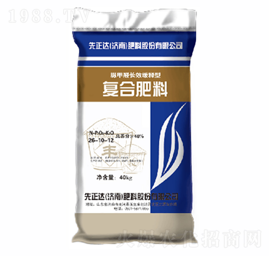 ���ȩ���׌��ÏͺϷ���26-10-12-�����_-�f��