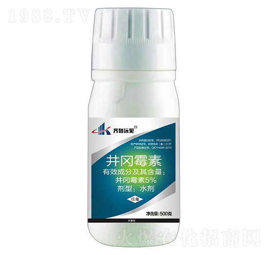 5%����ù��-�R���h(yu��n)Ҋ(ji��n)-�ЙC(j��)�����S