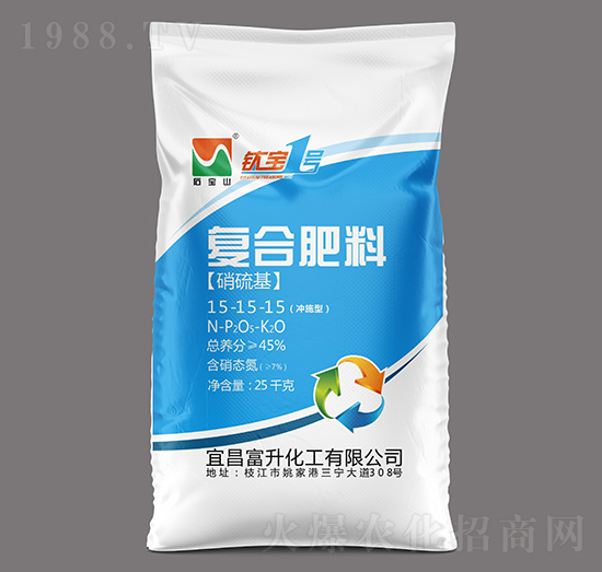 25kg����������ͺϷ���15-15-15-ʯ��ɽ-�����r�Y