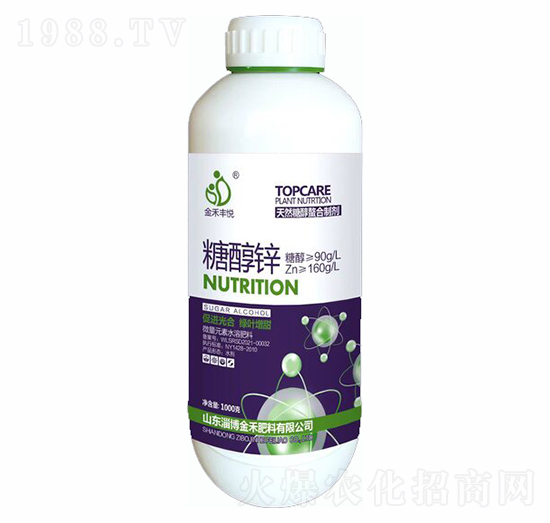 �Ǵ��\-�Ͳ����