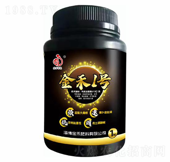 ���1̖(h��o)-�Ͳ����