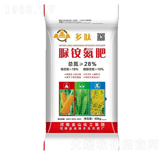 ���@����-��(sh��)�����B(t��i)