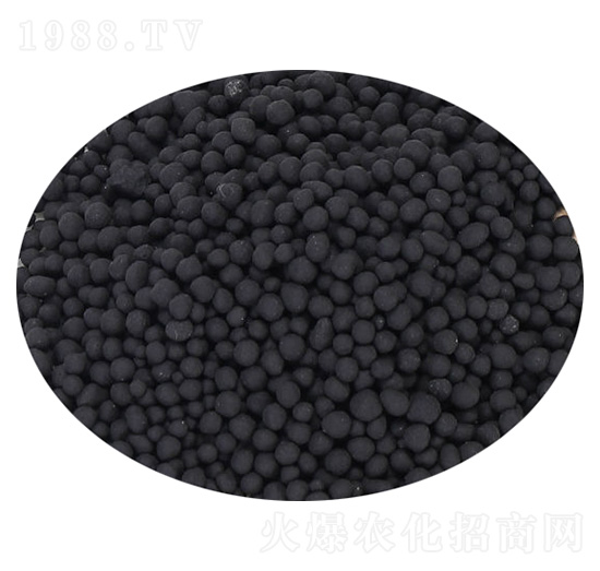 �ЙC(j��)�����w��-��(sh��)�����B(t��i)