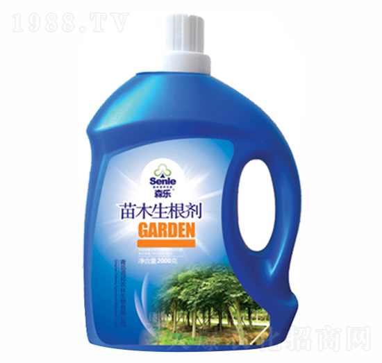 ��ľ������-ɭ��(l��)-�����r(n��ng)��