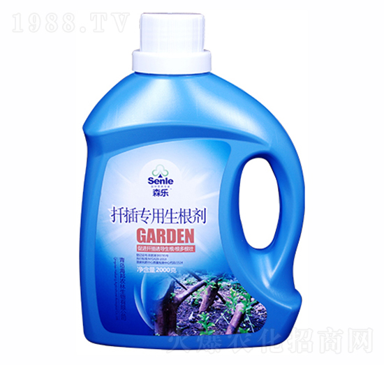 Ǥ�匣��������-ɭ��(l��)-�����r(n��ng)��