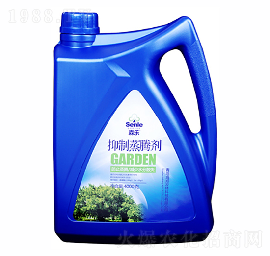 �������v��-ɭ��-�����r(n��ng)��