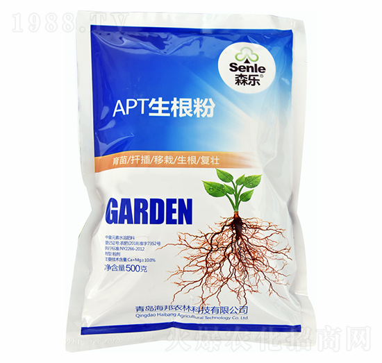 APT������-ɭ��-�����r��