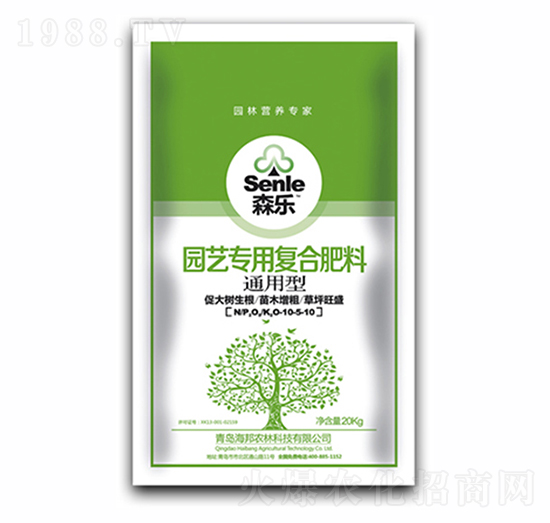 �@ˇ���Ï�(f��)�Ϸ���-ɭ��(l��)-�����r(n��ng)��