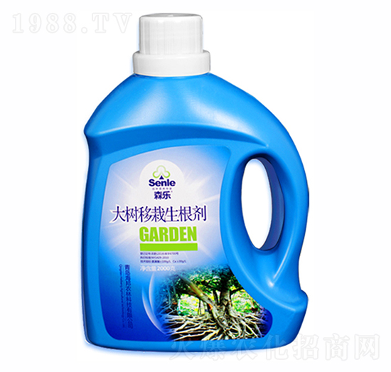 ���(sh��)����������-ɭ��(l��)-�����r(n��ng)��