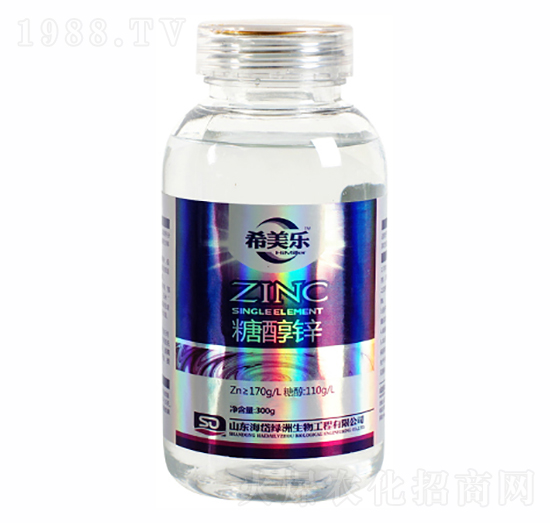 �Ǵ��\-ϣ����-�����r(n��ng)��