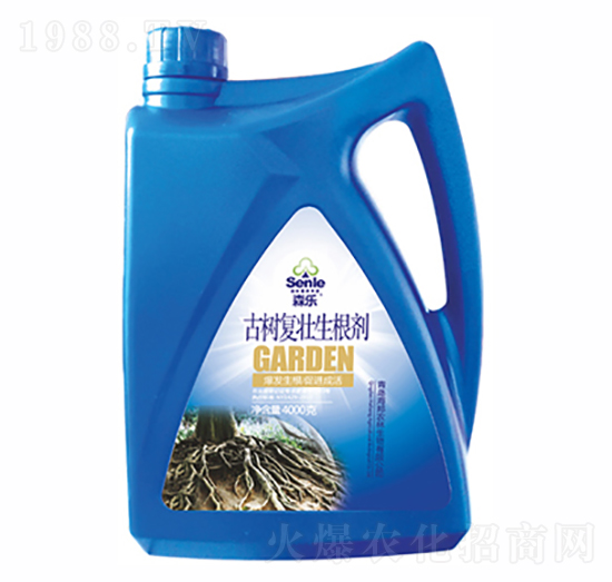 �Ř�(sh��)��(f��)��������-�����r(n��ng)��