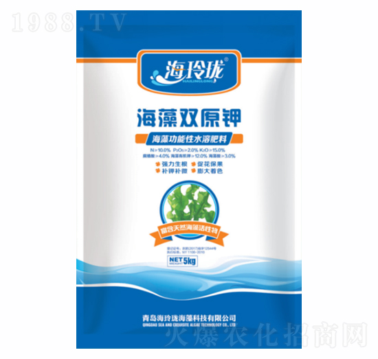 �����pԭ⛷ۄ�-���ᭇ