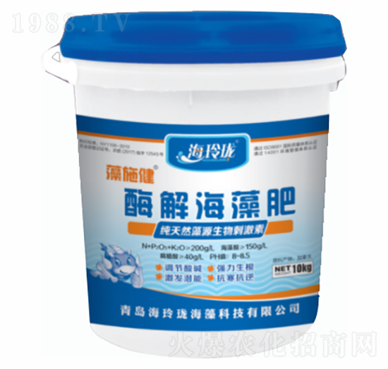 ø�⺣���-���ᭇ