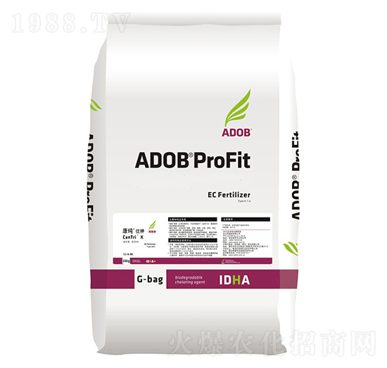 ��(y��u)�-����-����ķ