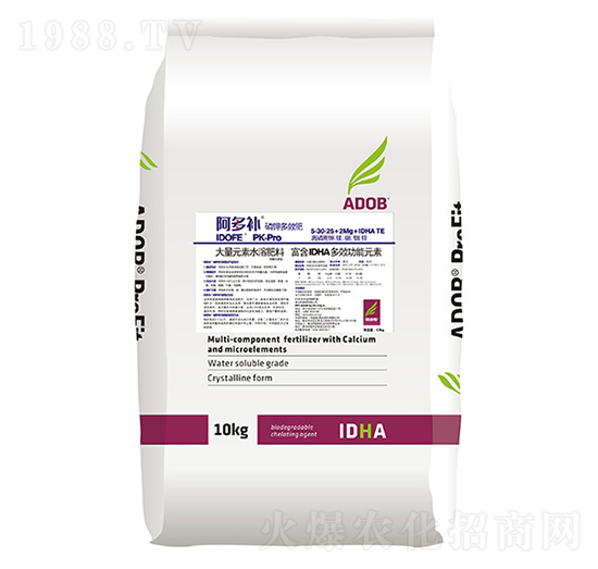 ��⛾��ܶ�Ч��-�����a-����ķ