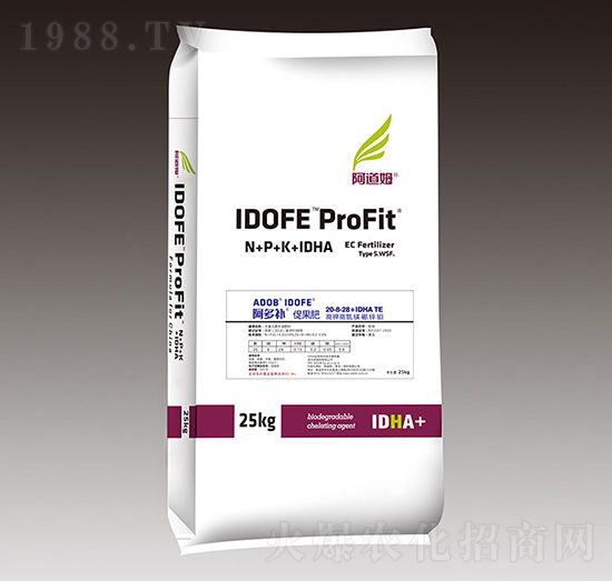 �ٹ���-�����a-����ķ