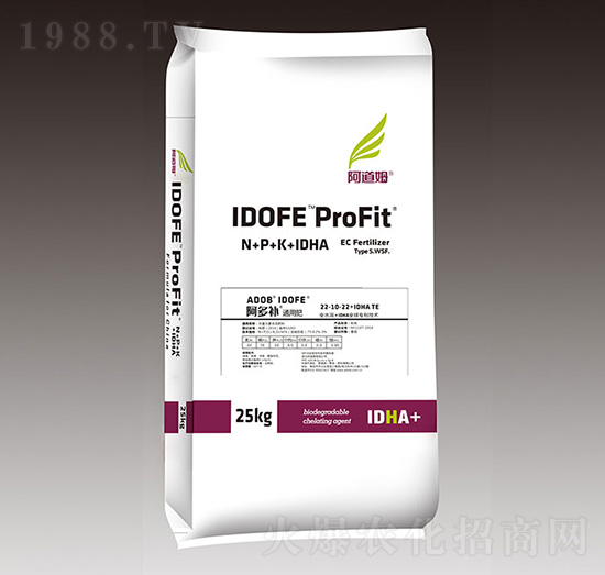 ͨ�÷�-�����a-����ķ