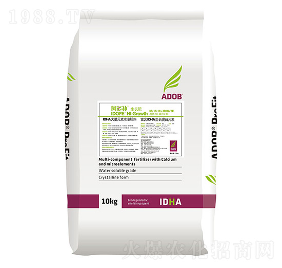 10kg���L(zh��ng)��-�����a(b��)-����ķ