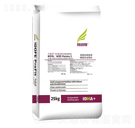 �R��팣�ø���ʹ���Ԫ��ˮ�ܷ���-����ķ